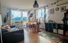 Apartament de vanzare 4 cam 98mp+ 2 balcoane 12.35mp Baciu zona Restaurant Regal - 5