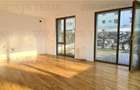 Apartament 4 Camere cu gradina, bloc Boutique, Bucuresti, Parcul Oper - 4
