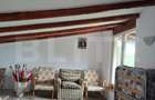 Casa de vanzare, 15 arii de teren, zona Dumitra - 8