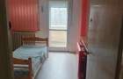 Apartament cu 4 camere decomandat în P-ța Unirii - 4