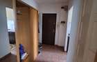 Vând apartament 3 camere - 5