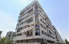 Apt. 2 cam. Militari Residence, Str. Tineretului, bloc 2015, renovat. - 11