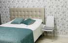 Vand ap.2camere,superfinisat,decomandat,CT,Gheorgheni-zona Titulescu