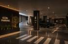 Oferta de investitie- Apartament cu trei camere - prima linie la mare - 15