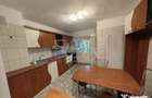 3 camere, et 3/4, bloc 1985, 77 mp-Uverturii - 7