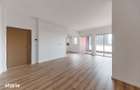 Apartament 3 Camere - Calea Aradului - Comision 0%