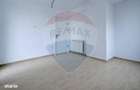 Apartament 2 camere de vanzare Meraki Mamaia Nord - 3