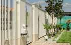 Casa 2026 parter, str Vrancei,construita ''corect'', 400 te - 6