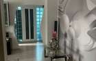 Apartament trei camere PROSPER