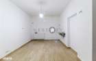 Spatiu alimentatie publica | Vad stradal | 102 mp | Calea Manastur - 8