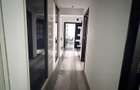 Apartament 3 camere, strada Gheorghe Doja Ploiesti - 2