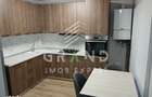 Apartament 2 Camere | Balcon | Petfriendly | Dambu Rotund - 3