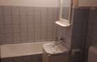 Inchiriez apartament 3 camere - 6