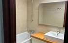 InCity Residence | 3 camere (tip A) | doua apartamente disponibile - 6