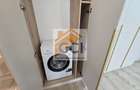 Apartament Premium cu 2 Camere Arena Residence Bacau -Prima inchirie - 8