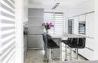 Apartament modern cu 3 camere, pet friendly, cu parcare - 5