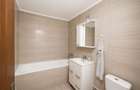 Apartament cu 3 camere decomandat Zona Stejari, Boto?ani - 74,32 Mp - 18