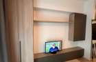 Proprietar | Apartament 2 camere New Point Pipera | Gradina 21 mp | 0% comision - 8