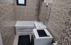 Apartament de vanzare Mamaia Nord- Uzina de pizza