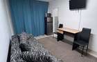Apartament de inchiriat. - 2