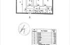 Vanzari Apartamente 3 camere CARTIERE OBOR - 5
