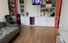 Apartament cu 2 camere, 37 mp, mobilat si utilat, Trivale