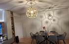 3 camere Nordmark RESIDENCE , mobilat / utilat , Amplasament DEOSEBIT! - 12