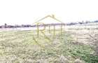 Vand teren intravilan Zona Fraidorf,comison ,,0'' - 6