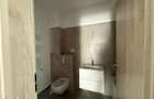 Apartament 2 camere, cu rate la dezvoltator,Bragadiru,Str Diamantului