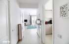 Apartament cochet|et1|parcare subterana|Buna Ziua - 1