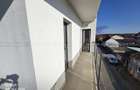 Apartament Nou 3 Camere - Finisat Complet LA CHEIE - Micalaca - 2