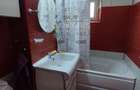 Apartament 2 camere decomandat Poarta 6 / Faleza Sud, Constan?a - 5