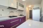 2 camere Baba Novac - Tuculescu - Campia Libertatii - 7