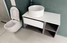 Comision 0 - Dezvoltator vinde ap. 2 camere in bloc PREMIUM cu lift! - 1