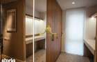 2 camere, premium, lux, ultrafinisat, parcare, balcon, Centru NTT DATA - 11