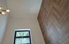 vand casa noua px1 din caramida 4 camere zona centrala - 6