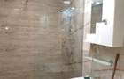 INCHIRIERE | Apartament 2 camere | 50 mp | Bloc NOU | Balcon | Parcare - 3