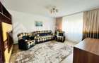 Apartament cu 3 camere, parcare, bloc cu lift- Plopilor - 3