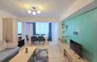 Apartament 2 camere de inchiriat zona Energia - 8
