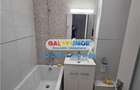 Vindem ap cu 3 cam dec parter mobilat office, central Craiovei - 10