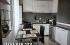 Apartament 2 camere 52 mp Parcare Stejarului Floresti - 2