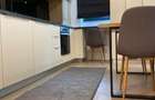 Apartament nou, complet mobilat, complex Delta City, primul chirias - 13