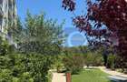 Vanzare 3 Camere 75Mp | Ivy Residence | Mobilat-Utilat | Vedere Padure - 6