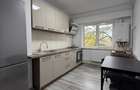 Apartament 3 camere decomandat | Tomis Nord