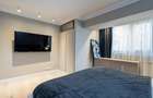 Închiriere Apartament 4 camere în Victoriei Lux la 2 min de metrou - 5