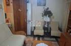 Vanzare apartament 2 camere, parter, micro 8 Targoviste (Piata 1 Mai) - 5