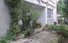 Apartament 3 camere Colina BV, pozitie deosebita - 1