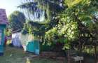 Vand casa, anexe si gradina in comuna Leorda, judetul Botosani - 7