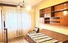 Apartament 3camere decomandat 71 mp etaj 1 4 Carpatilor - 8
