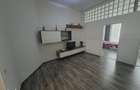 Apartament 3 camere centru Cluj-Napoca strada Eroilor - EXCLUSIVITATE - 15